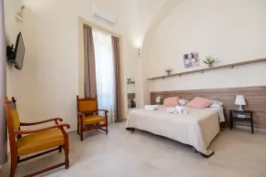 Quattro Venti Case Vacanze - Image 3