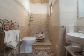 Casa de campo Vitalba com piscina - Image 2