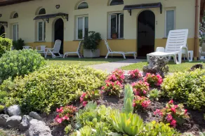 CASA ORNELLA - Wohnung am Idrosee - Image 4