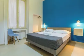 Orsola Comfort House - Image 5