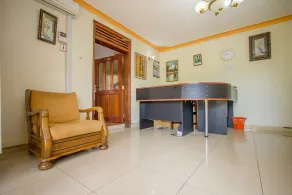 Askay Hotel Suites - Image 3