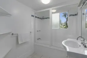 Central Location with Home Beach Views - Image 3