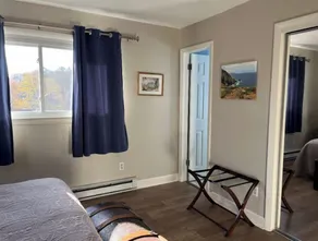 Cozy, 4 bedroom, 2 1/2 bath, Hot tub/Swim spa, 10 minutes to Hershey attractions - Image 4