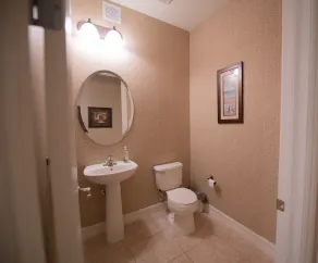 Ole' at Lely Resort -Resort-style living - 3 bedroom Townhouse - Image 3