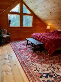 Rangeley Getaway - Image 5
