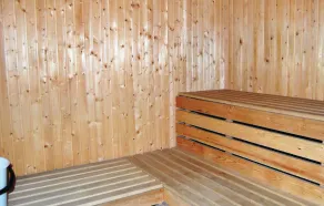 Belle maison de 2 chambres à Ruda - Image 3
