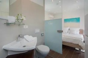 Villa Salt - 10 people, heated pool, Trogir, near beach & Split airport - Image 3
