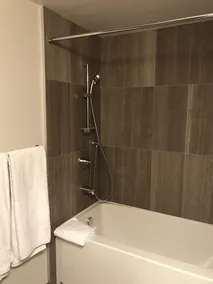 NUOVO condominio moderno, accogliente e spazioso con 2 camere da letto - Image 4