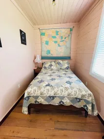 Ribbon Ridge Schoolhouse - Image 4
