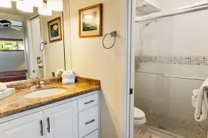 Ocean Front starter $ 159 nat! Opdater, Relax, Discover Sugar Beach 4th Floor - Image 3