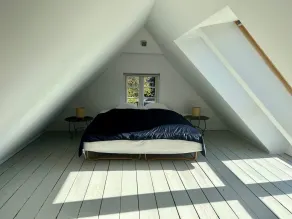 6 Person Holiday Home in Skagen - Image 3