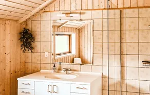 3 Bedroom Cozy Home In Samsø - Image 3