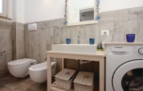 CASELLO 12, Semesterhus på Sicilien, pool, hav och avkoppling! - Image 2