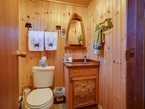 Home in Tupper Lake - Image 3
