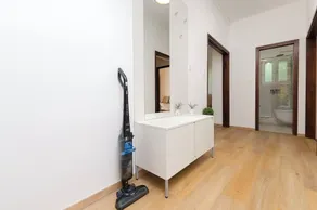 Apartments and Room Kate - Image 3