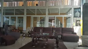 4 bed 3 bath bungalow sleeps up to 10 people (inc. breakfast) - Image 2