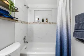 Mustafa Holiday House · Cozy 2 BR home close to Beaches and Sponge Docks! - Image 3