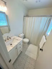 Prime Location Masters Rental - Only 2.2 miles from course in Augusta, GA! - Image 4