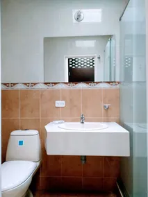 HERMOSA Y CÓMODA CASA EN GIRARDOT - Image 2
