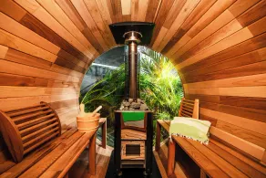 The mVillas with Exclusive Beach Club Access - Image 2