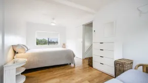 37 Queen Street - Lifestyle Yamba - Image 4