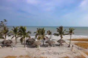 Sanctuary Ocean Front by Playa Caracol Resorts - Image 5