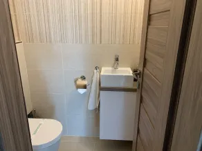 REVON Business Apartment, Senec - Image 3
