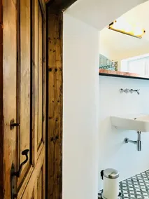 Vacation home -lovingly renovated- Wachau on the Danube - Image 3