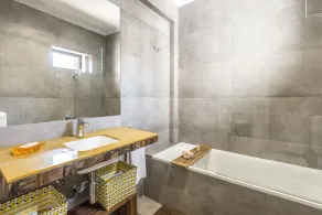 Villa 39 - Image 4