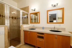 Haustiere erlaubt 6BR 4 BA Haus in Rehoboth 2 Blocks zum Strand, 5 Minuten in die Stadt w / Free Golf und mehr! - Image 3