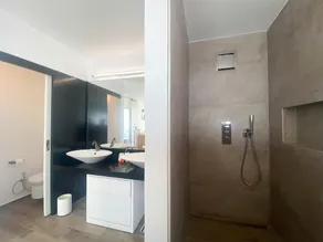 Villa Oneiro Exclusive Escape With Private Pontoon & Luxe Amenities - Image 3