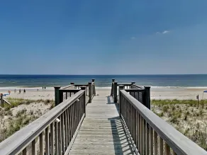 Sunny Side Up by Topsail Realty - Image 5