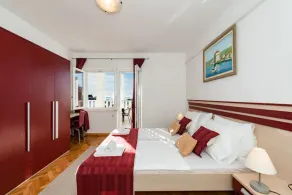 Luxury Villa IN with Heated Pool - Image 3
