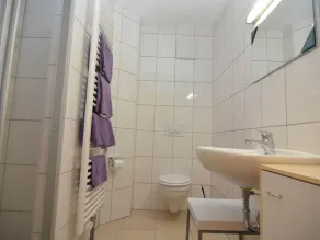 Wohnung in Rotthalmunster mit Garten - Image 3