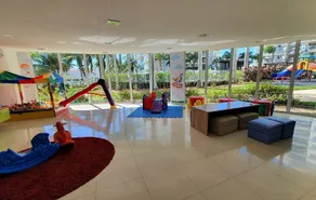 Nautilus Residence Beach - Penha/SC - Image 5
