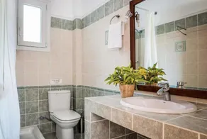Villa Alexandra - Image 3