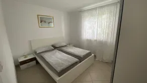 Ilha de Vila Luca KRK - Image 4