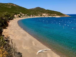Charming apartment 50 meters from the beach - Image 5