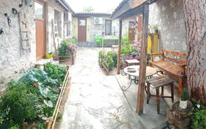 Denizkızı Sevilay Pansiyon - Image 5