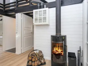 Nice Home In Haderslev With Wifi - Image 2