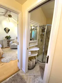 Serene Montclair Getaway - Image 5