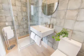 CA ZULIAN amazing canal view apartment - Image 2