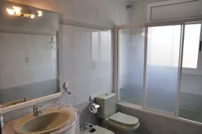 Hus i Roda de Berà, med privat pool och tennisbana! - Image 3