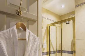 The Kennard Boutique Guesthouse - Image 2