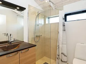 5 star holiday home in Hjørring - Image 3