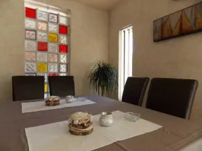 Guesthouse Vila DND - Image 4