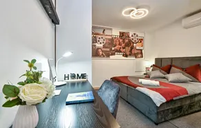 Pet friendly home in Veliko Trgovisce with sauna - Image 5
