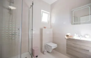 Trevligt hem i Zmijavci - Image 4