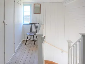 6 person holiday home in Kyrkhult - Image 2