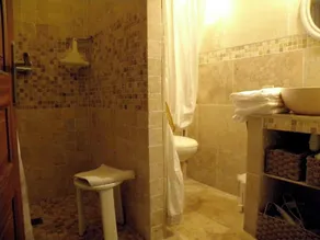 Homerez - Villa em Lioux com piscina - Image 4